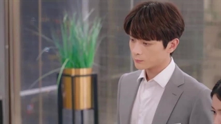 Ep21)دانلود سریال چینی عاشق همسر سابقم شدم Love At Second Sight 2023 - قسمت ۲۱ - زیرنویس فارسی چسبیده