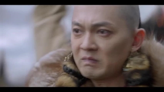 Ep19)دانلود سریال چینی خون جوانی Young Blood 2023 - قسمت ۱۹ - زیرنویس فارسی چسبیده