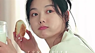 وقتی اول صبح همینقدر کیوتن :))))))