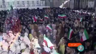 اخبار 21 - 17 آذر 1402