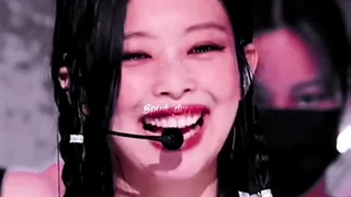 اعضای بلک پینک وقتی ژاپنی حرف میزنن