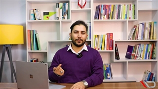 معرفی دوره مالیات پایه خانه حسابداری