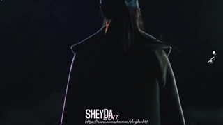 ••...نمی مونه برام...•• میکس احساسی و غمگین سریال سقوط بر روی تو(تقدیمی)