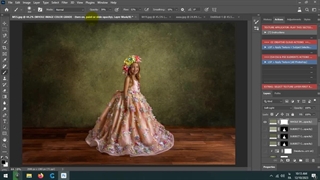 تعویض بک گراند عکس با یک کلیک