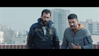 ⚜ فیلم سینمایی ژن خوک ⚜لینک کانال https://rubika.ir/movie300