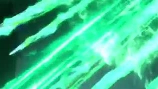 انیمه جهان رزمی  فصل 4 قسمت 5 تا 12  با زیرنویس فارسی