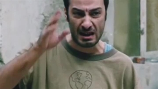 فیلم:《ابد و یک روز》  لینک کانال https://rubika.ir/movie300