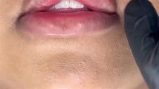 لب روسی بهم میاد یا می ره