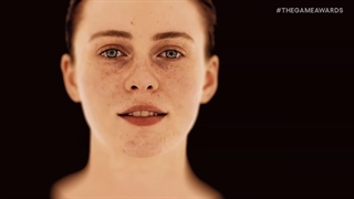 تریلر بازی OD