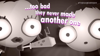 تریرلر بازی World of Goo 2