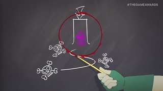 تریلر بازی Windblown