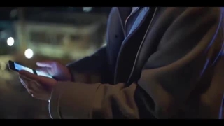 قسمت چهارم(اخر)مینی سریال موسیقی متن شماره 1 + زیرنویس فارسی چسبیده Soundtrack #1 2022 با بازی هان سو هی و پارک هیونگ شیک