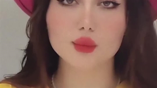 دانلود آهنگ سن ایستسن مهدی دانش
