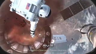 - Call Of Duty Ghost Story داستان بازی کال آو دیوتی گوست