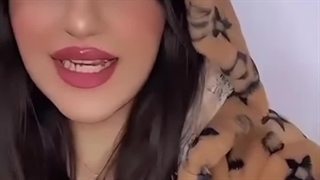 دانلود آهنگ سن ایستسن مهدی دانش