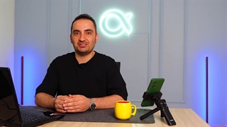 هاست و دامنه یا دامین سایت چیست؟