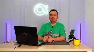 آموزش ثبت دامنه یا دامین برای سایت [قسمت سوم آموزش رایگان ساخت سایت]