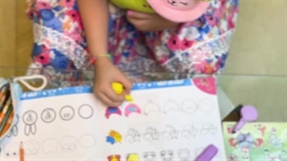 خدمات دندانپزشکی تخصصی کودکان