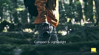 دوربین عکاسی نیکون Nikon CoolPix P950