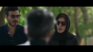 سریال شریک جرم: قسمت دوم (دانلود کامل و مستقیم)