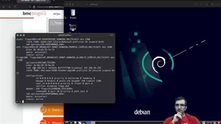 مقدمه ای بر درک شبکه  با جادی - قسمت ۱۲ - مفهوم پورت ها و برنامه‌هایی که بهشون گوش می‌دن