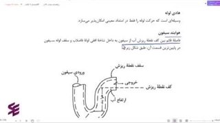 دوره های آموزشی آنلاین آمادگی آزمون نظام مهندسی