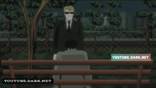 باغ وحش انسان