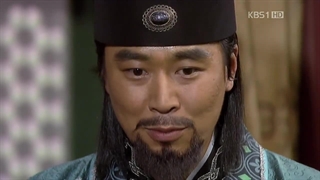 سریال کره ای شاه گوانگتو کبیر قسمت 49 با زیرنویس فارسی