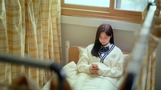 سریال کره ای کاربر پیدا نشد  قسمت 2 + زیرنویس فارسی توضیحات در کپشن.