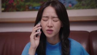 سریال به سامدالری خوش آمدید قسمت4زیرنویس اضافه شد