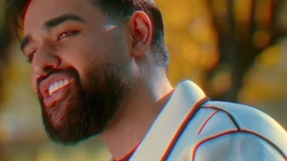 دانلود آهنگ جدید سهیل مهرزادگان به نام کمه کم