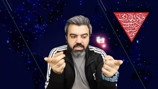 14020919: حماس چگونه پدافند سایبری چهارمین ارتش سایبری دنیا را مختل کرد ؛شاهکاری که باید در کتاب ها ثبت شود