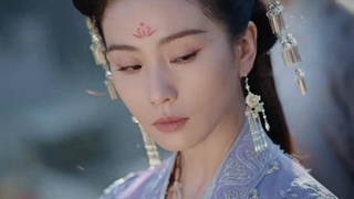 دانلود قسمت ۱۹ سریال چینی سفر عشق A Journey To Love 2023 - زیرنویس فارسی