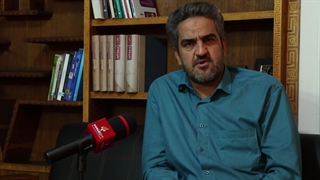 اقتصاددانان یهودی دور میز ربا