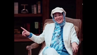 دانلود مسابقه ناتو فصل دوم قسمت اول(1)