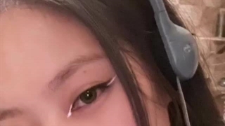 ولی این پارت جنی>>>>