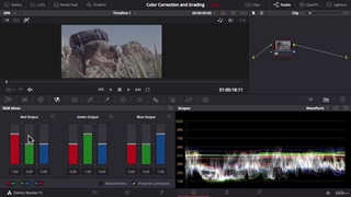 داوینچی 12.13