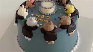 تاراااااااااا تولدتتتت کلییییی مبارررررککککککککککککککککککککککککککککککککککککک