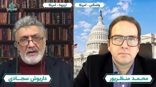 14020919: مهاجرین در غربت و افسردگی