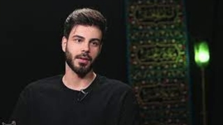 از قلیچ مدایی حسین درون