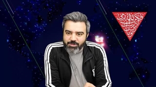 14020920: گاردین ؛ حکومت اسرائیل دروغ میگوید ، رژیم جنگ را باخته ؛ یمنی ها کشتی صهیون را جاذبه گردشگری کردند