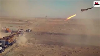 14020920: هشداربه اسرائیل حمله به نیروهای ایران بی پاسخ نمیماند