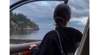 بدترین حس ها