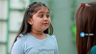 سریال فصل باران قسمت 168 دوبله فارسی