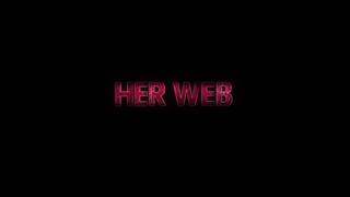 تریلر فیلم Madame Web