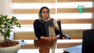 مصرف آسپرین