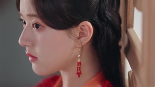 سریال آخرین جاودان The Last Immortal 2023 قسمت 1 زیرنویس فارسی ( توضیحات چک شه *