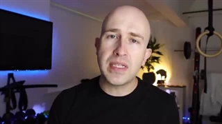 جریمه خودرو توسط پلیس در انگلیس