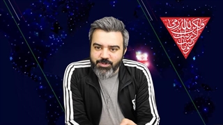 آقای تحلیلگر/گاردین : حکومت اسرائیل دروغ میگوید ، رژیم جنگ را باخته  / یمنی ها کشتی صهیون را جاذبه گردشگری کردند