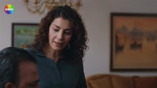 دانلود قسمت 43 سریال شربت زغال اخته Kızılcık Şerbeti با زیرنویس فارسی